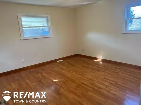 Other - 8377 Neff, Mount Morris, MI 48458 photo 8 of 17