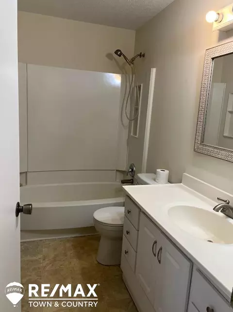 Bath - 8377 Neff, Mount Morris, MI 48458 photo 1 of 3