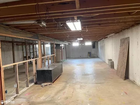Other - 8377 Neff, Mount Morris, MI 48458 photo 13 of 17