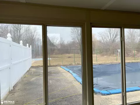 Other - 8377 Neff, Mount Morris, MI 48458 photo 17 of 17