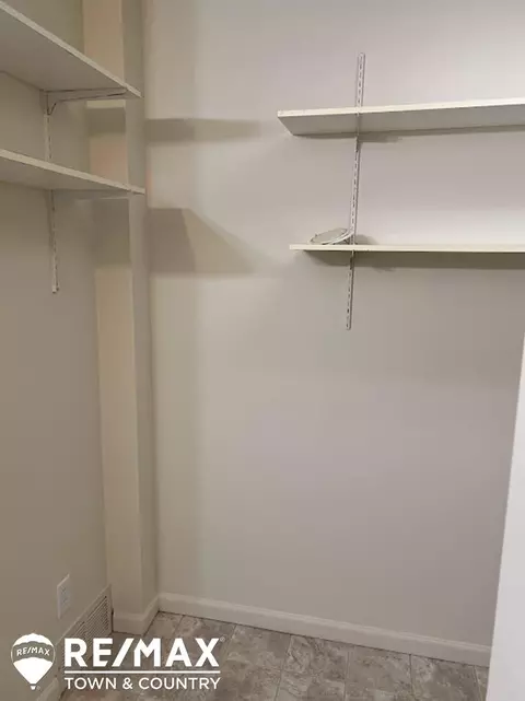 Other - 8377 Neff, Mount Morris, MI 48458 photo 4 of 17