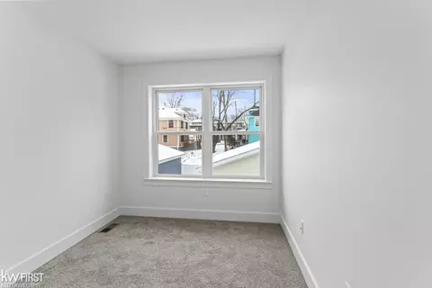 Other - 418 W 2nd, Flint, MI 48503 photo 5 of 5