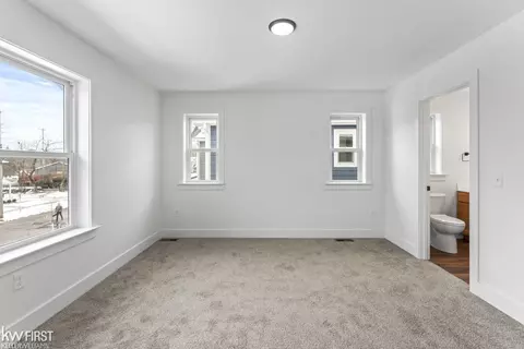 Other - 418 W 2nd, Flint, MI 48503 photo 2 of 5