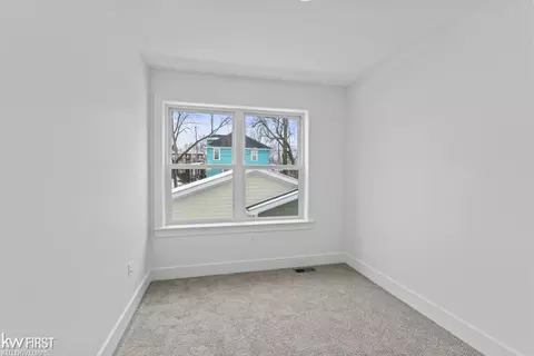 Other - 418 W 2nd, Flint, MI 48503 photo 3 of 5
