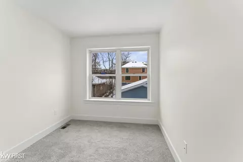 Other - 424 W 2nd, Flint, MI 48503 photo 6 of 6