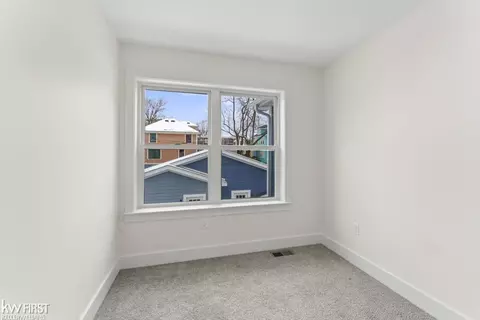Other - 424 W 2nd, Flint, MI 48503 photo 4 of 6