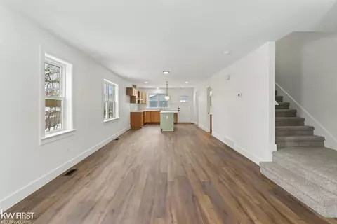 Other - 424 W 2nd, Flint, MI 48503 photo 2 of 6