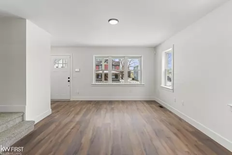 Other - 424 W 2nd, Flint, MI 48503 photo 1 of 6
