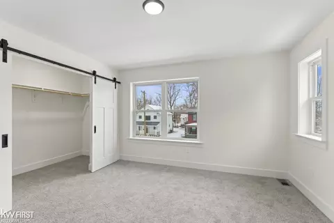Other - 424 W 2nd, Flint, MI 48503 photo 3 of 6