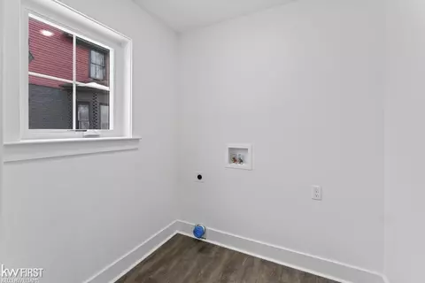 Other - 417 W Second, Flint, MI 48503 photo 2 of 7