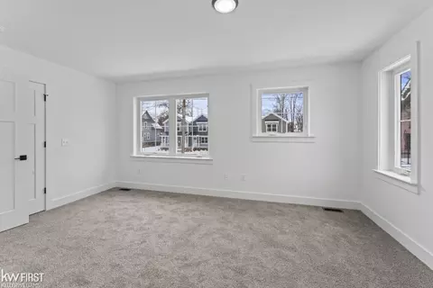 Other - 417 W Second, Flint, MI 48503 photo 3 of 7
