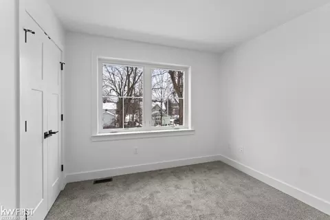 Other - 417 W Second, Flint, MI 48503 photo 4 of 7