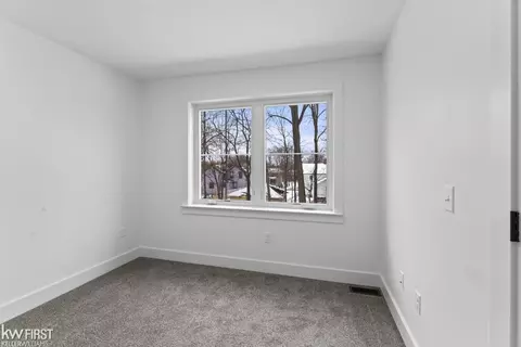 Other - 417 W Second, Flint, MI 48503 photo 6 of 7