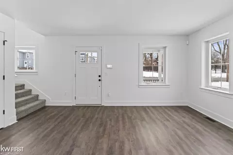Other - 417 W Second, Flint, MI 48503 photo 1 of 7