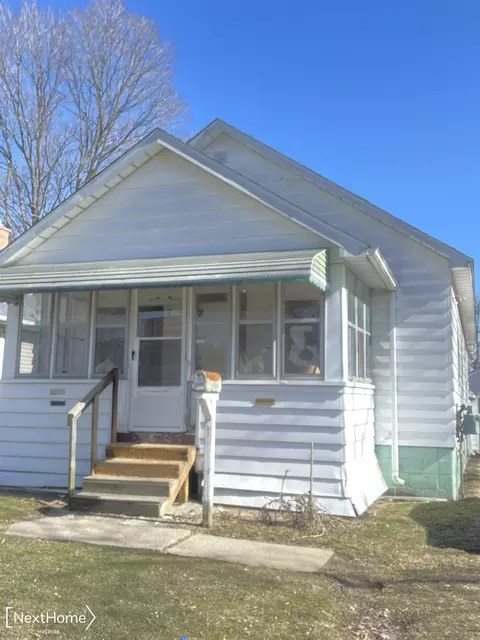 Exterior - 2005 Jarvis, Flint, MI 48507 photo 2 of 3