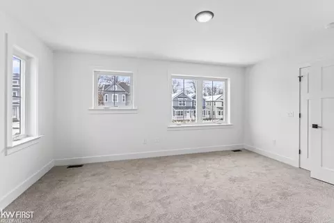 Other - 427 W Second, Flint, MI 48503 photo 4 of 6