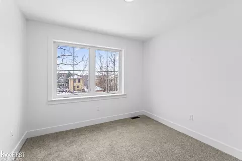 Other - 427 W Second, Flint, MI 48503 photo 6 of 6