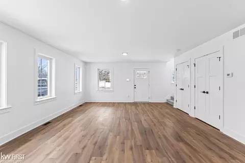 Other - 427 W Second, Flint, MI 48503 photo 2 of 6