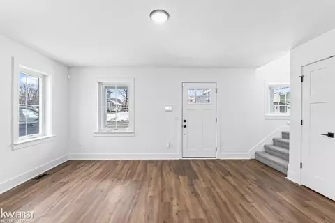 Other - 427 W Second, Flint, MI 48503 photo 1 of 6