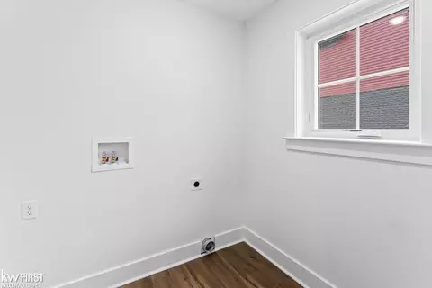 Other - 427 W Second, Flint, MI 48503 photo 3 of 6