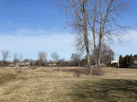 0 Cass, Bay City, MI 48708