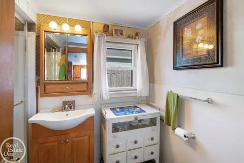 Bath - 3740 E Cedar, Black River, MI 48721 photo 1 of 1