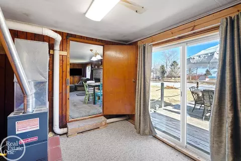 Other - 3740 E Cedar, Black River, MI 48721 photo 1 of 1