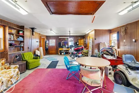 Dining - 3740 E Cedar, Black River, MI 48721 photo 3 of 3