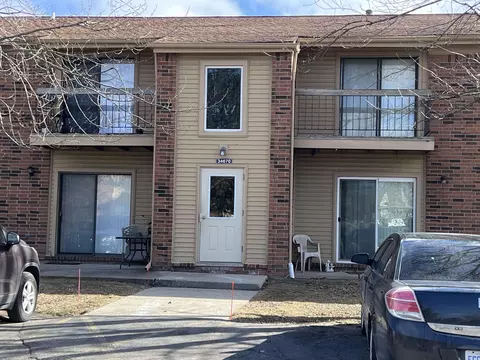 34670 W Clarkson #37, Fraser, MI 48026