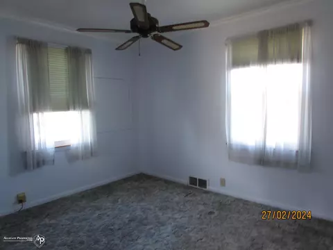 Other - 8440 E Bristol #HOUSE & POLE BARN, Davison, MI 48423 photo 3 of 11