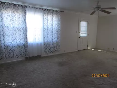 Other - 8440 E Bristol #HOUSE & POLE BARN, Davison, MI 48423 photo 2 of 11