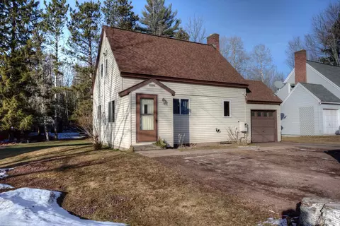e5332 Sunset Road, Ironwood, MI 49938