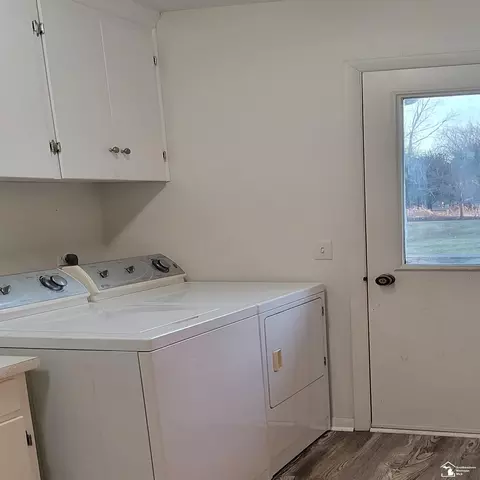 Other - 1349 Smith, Temperance, MI 48182 photo 3 of 5