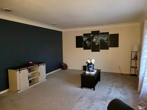 Living - 1349 Smith, Temperance, MI 48182 photo 1 of 1