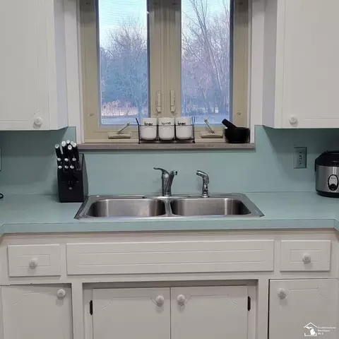 Other - 1349 Smith, Temperance, MI 48182 photo 1 of 5