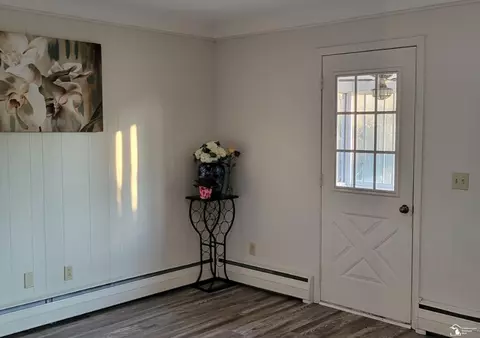 Other - 1349 Smith, Temperance, MI 48182 photo 2 of 5