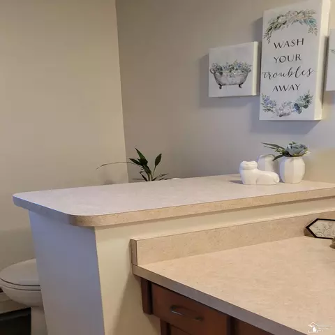 Bath - 1349 Smith, Temperance, MI 48182 photo 3 of 3