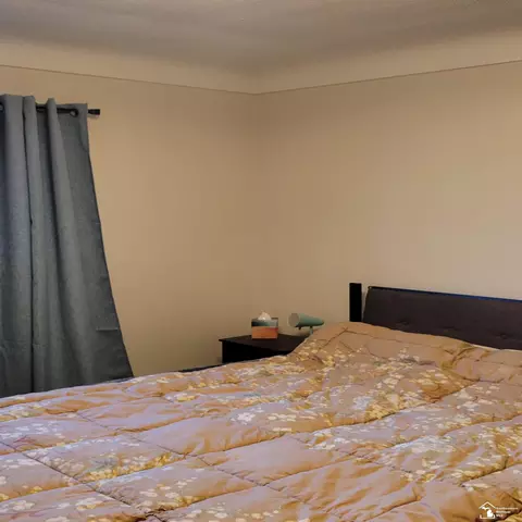 Bedroom - 1349 Smith, Temperance, MI 48182 photo 1 of 1