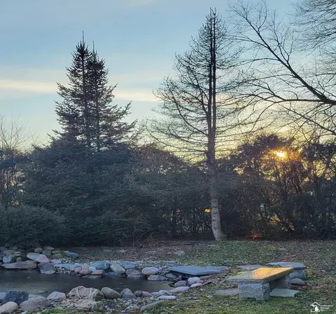 View/Area - 1349 Smith, Temperance, MI 48182 photo 1 of 1