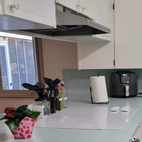 Kitchen - 1349 Smith, Temperance, MI 48182 photo 1 of 2