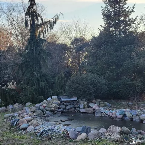 Exterior - 1349 Smith, Temperance, MI 48182 photo 5 of 5