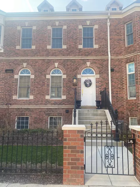 1005 N Water, Bay City, MI 48708