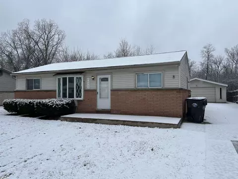 26552 Willow, Woodhaven, MI 48183