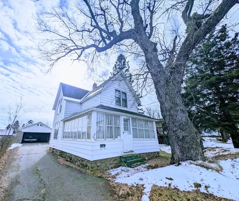 525 D, Ishpeming, MI 49849
