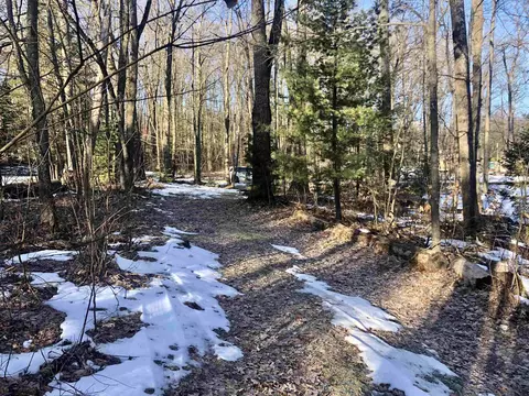 4104 Valley Vw, Harrison, MI 48625 photo 3