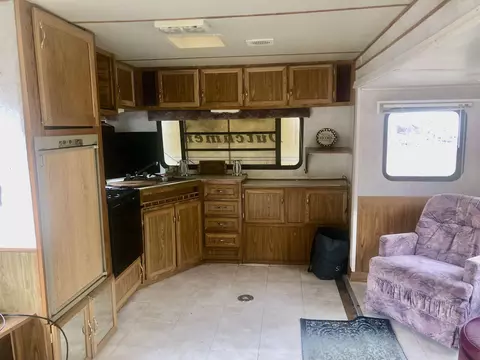 4104 Valley Vw, Harrison, MI 48625 photo 6
