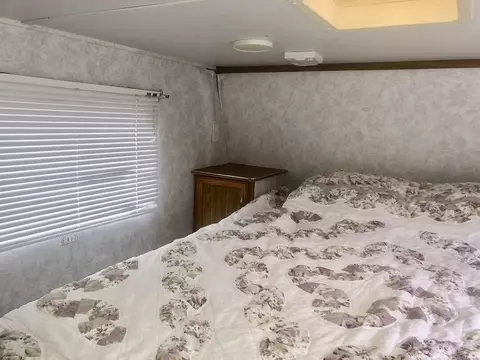 4104 Valley Vw, Harrison, MI 48625 photo 14