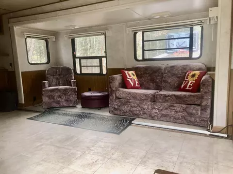 4104 Valley Vw, Harrison, MI 48625 photo 5
