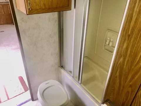 4104 Valley Vw, Harrison, MI 48625 photo 9
