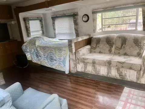 4104 Valley Vw, Harrison, MI 48625 photo 11